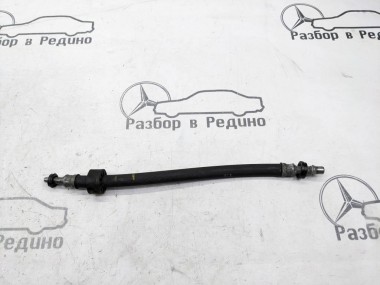 Трубка АКПП MERCEDES-BENZ GLE-класс W166 (2015 - 2018) — Разборка Мерседес