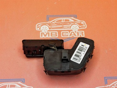 Джойстик MERCEDES-BENZ E-класс W212/S212/C207/A207 рестайлинг (2013 - 2016) — Разборка Мерседес