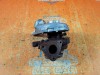 Турбина MERCEDES-BENZ C-класс W204/S204 (2006 - 2011) фото 3 &mdash; Разборка Мерседес