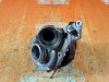 Турбина MERCEDES-BENZ C-класс W204/S204 (2006 - 2011) фото 5 &mdash; Разборка Мерседес