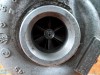 Турбина MERCEDES-BENZ C-класс W204/S204 (2006 - 2011) фото 6 &mdash; Разборка Мерседес