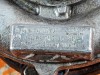 Турбина MERCEDES-BENZ C-класс W204/S204 (2006 - 2011) фото 8 &mdash; Разборка Мерседес