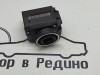 Замок зажигания MERCEDES-BENZ E-класс W211/S211 (2002 - 2006) фото 1 — Разборка Мерседес