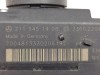 Замок зажигания MERCEDES-BENZ E-класс W211/S211 (2002 - 2006) фото 3 — Разборка Мерседес