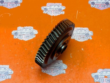Промежуточная шестерня MERCEDES-BENZ C-класс W204/S204 (2006 - 2011) — Разборка Мерседес