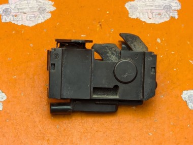 Замок капота MERCEDES-BENZ CLS-класс C218/X218 (2010 - 2014) &mdash; Разборка Мерседес