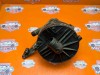 Продувка катализатора MERCEDES-BENZ C-класс W203/S203/CL203 рестайлинг (2004 - 2008) фото 3 &mdash; Разборка Мерседес