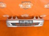 Бампер передний MERCEDES-BENZ E-класс W211/S211 (2002 - 2006) фото 1 &mdash; Разборка Мерседес