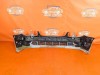 Бампер передний MERCEDES-BENZ E-класс W211/S211 (2002 - 2006) фото 2 &mdash; Разборка Мерседес