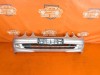 Бампер передний MERCEDES-BENZ E-класс W211/S211 (2002 - 2006) фото 4 &mdash; Разборка Мерседес