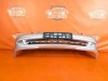 Бампер передний MERCEDES-BENZ E-класс W211/S211 (2002 - 2006) фото 5 &mdash; Разборка Мерседес