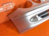 Бампер передний MERCEDES-BENZ E-класс W211/S211 (2002 - 2006) фото 6 &mdash; Разборка Мерседес