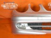 Бампер передний MERCEDES-BENZ E-класс W211/S211 (2002 - 2006) фото 7 &mdash; Разборка Мерседес