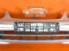 Бампер передний MERCEDES-BENZ E-класс W211/S211 (2002 - 2006) фото 8 &mdash; Разборка Мерседес