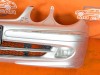 Бампер передний MERCEDES-BENZ E-класс W211/S211 (2002 - 2006) фото 9 &mdash; Разборка Мерседес