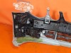 Бампер передний MERCEDES-BENZ E-класс W211/S211 (2002 - 2006) фото 11 &mdash; Разборка Мерседес