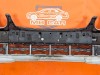 Бампер передний MERCEDES-BENZ E-класс W211/S211 (2002 - 2006) фото 12 &mdash; Разборка Мерседес