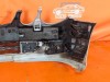 Бампер передний MERCEDES-BENZ E-класс W211/S211 (2002 - 2006) фото 13 &mdash; Разборка Мерседес