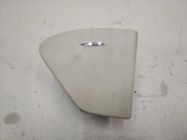 Пепельница MERCEDES-BENZ E-класс W211/S211 рестайлинг (2006 - 2009) — Разборка Мерседес