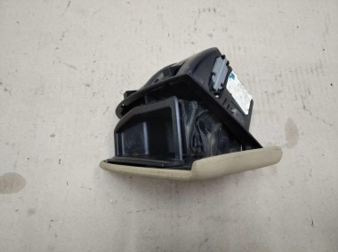 Пепельница MERCEDES-BENZ E-класс W211/S211 рестайлинг (2006 - 2009) — Разборка Мерседес