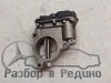 Дроссельная заслонка MERCEDES-BENZ E-класс W213/S213/C238/A238 (2016 - 2021) фото 2 — Разборка Мерседес