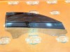 Стекло переднее правое MERCEDES-BENZ E-класс W213/S213/C238/A238 (2016 - 2021) фото 1 — Разборка Мерседес