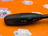 Переключатель подрулевой MERCEDES-BENZ E-класс W211/S211 (2002 - 2006) фото 2 &mdash; Разборка Мерседес