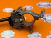 Переключатель подрулевой MERCEDES-BENZ E-класс W211/S211 (2002 - 2006) фото 3 &mdash; Разборка Мерседес