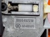 Переключатель подрулевой MERCEDES-BENZ E-класс W211/S211 (2002 - 2006) фото 7 &mdash; Разборка Мерседес