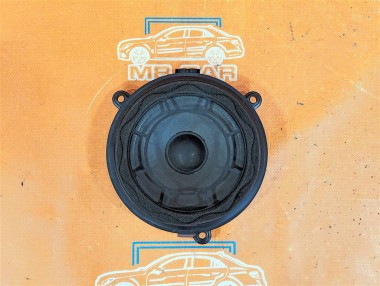 Динамик MERCEDES-BENZ C-класс W203/S203/CL203 рестайлинг (2004 - 2008) — Разборка Мерседес