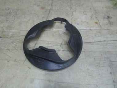 Пыльник MERCEDES-BENZ CLS-класс C218/X218 рестайлинг (2014 - 2017) — Разборка Мерседес