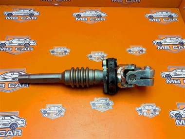 Кардан рулевого вала MERCEDES-BENZ GLE-класс W166 (2015 - 2018) — Разборка Мерседес