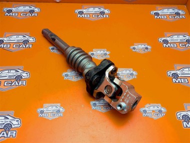 Кардан рулевого вала MERCEDES-BENZ GLE-класс W166 (2015 - 2018) — Разборка Мерседес