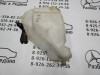 Бачок омывателя MERCEDES-BENZ W124 W124/S124/C124/A124 (1984 - 1993) фото 1 — Разборка Мерседес
