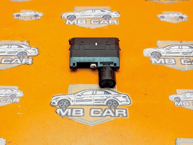 Индикатор парктроника MERCEDES-BENZ CLK-класс C208/W208 (1997 - 2000) — Разборка Мерседес