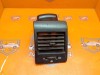 Воздуховод MERCEDES-BENZ V-класс W638/W639 (1996 - 2003) V 220 2.1 D AT (122 л.с.) фото 1 &mdash; Разборка Мерседес