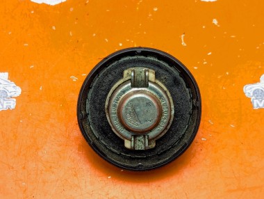 Крышка топливного бака MERCEDES-BENZ S-класс W140 рестайлинг (1994 - 1999) — Разборка Мерседес