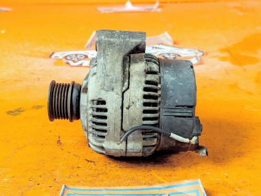 Генератор MERCEDES-BENZ C-класс W202/S202 (1993 - 1997) &mdash; Разборка Мерседес