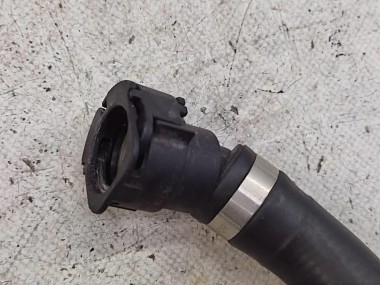 Патрубок ОЖ MERCEDES-BENZ V-класс W447 рестайлинг (2019 - 2025) — Разборка Мерседес