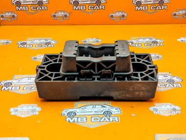 Поддомкратник MERCEDES-BENZ GLE-класс W166 (2015 - 2018) — Разборка Мерседес