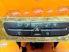 Чейнджер MERCEDES-BENZ E-класс W211/S211 (2002 - 2006) E 320 CDI 3.2 AT (204 л.с.) фото 2 &mdash; Разборка Мерседес