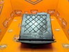 Чейнджер MERCEDES-BENZ E-класс W211/S211 (2002 - 2006) E 320 CDI 3.2 AT (204 л.с.) фото 3 &mdash; Разборка Мерседес