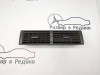 Воздуховод центральный MERCEDES-BENZ S-class w140 фото 1 — Разборка Мерседес