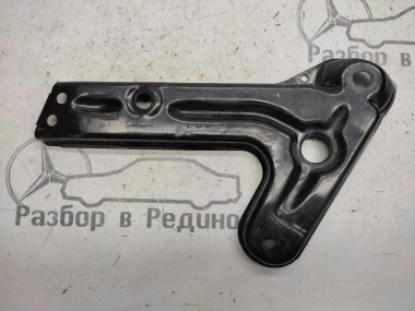 Кронштейн MERCEDES-BENZ GLS-класс X166 (2015 - 2019) — Разборка Мерседес