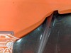 Капот MERCEDES-BENZ M-класс W164 рестайлинг (2008 - 2011) фото 4 &mdash; Разборка Мерседес