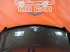 Капот MERCEDES-BENZ M-класс W164 рестайлинг (2008 - 2011) фото 5 &mdash; Разборка Мерседес