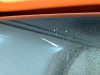 Капот MERCEDES-BENZ M-класс W164 рестайлинг (2008 - 2011) фото 9 &mdash; Разборка Мерседес
