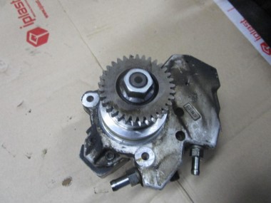 ТНВД MERCEDES-BENZ E-класс W211/S211 (2002 - 2006) — Разборка Мерседес