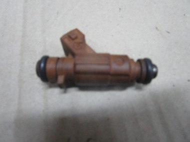 Форсунка БЕНЗИН MERCEDES-BENZ M-класс W163 (1997 - 2001) — Разборка Мерседес