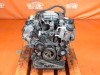 Двигатель бензиновый MERCEDES-BENZ M-класс W163 (1997 - 2001) фото 9 &mdash; Разборка Мерседес